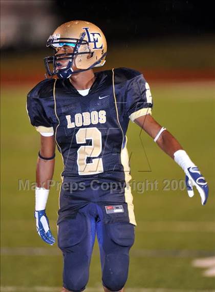 Thumbnail 3 in Sherman @ Little Elm photogallery.