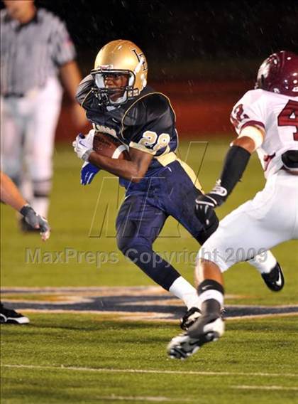 Thumbnail 3 in Sherman @ Little Elm photogallery.
