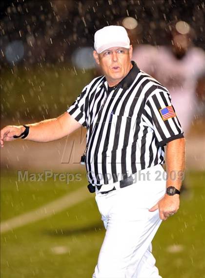 Thumbnail 2 in Sherman @ Little Elm photogallery.