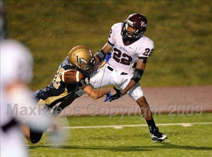 Thumbnail 1 in Sherman @ Little Elm photogallery.