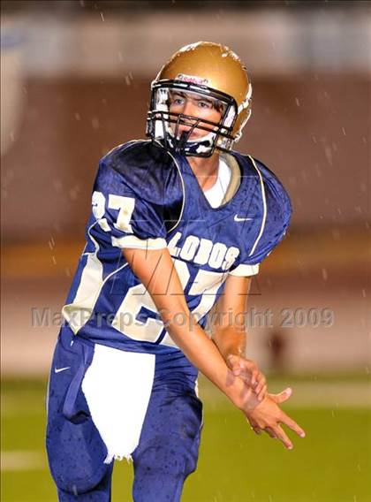 Thumbnail 1 in Sherman @ Little Elm photogallery.