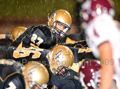 Thumbnail 1 in Sherman @ Little Elm photogallery.