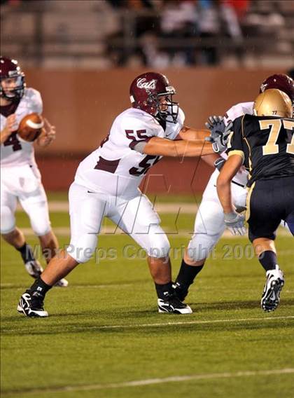 Thumbnail 3 in Sherman @ Little Elm photogallery.