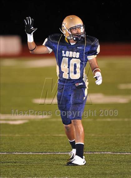 Thumbnail 2 in Sherman @ Little Elm photogallery.