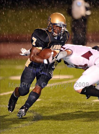 Thumbnail 1 in Sherman @ Little Elm photogallery.