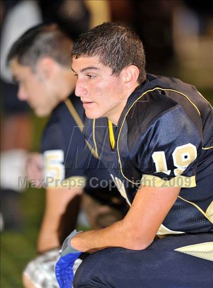 Thumbnail 2 in Sherman @ Little Elm photogallery.
