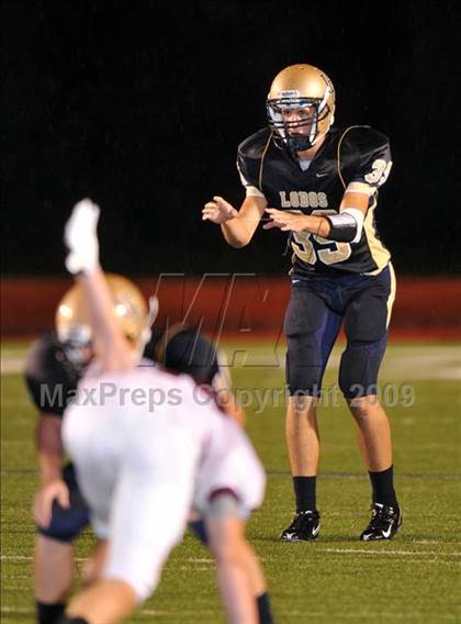 Thumbnail 1 in Sherman @ Little Elm photogallery.