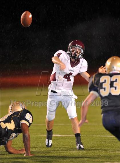 Thumbnail 1 in Sherman @ Little Elm photogallery.