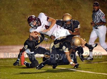 Thumbnail 1 in Sherman @ Little Elm photogallery.