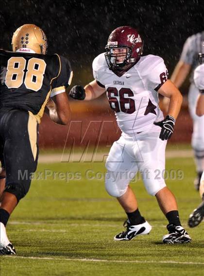 Thumbnail 3 in Sherman @ Little Elm photogallery.