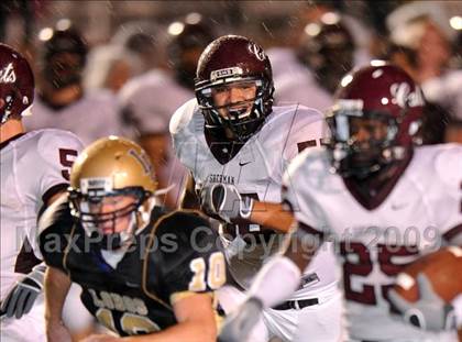 Thumbnail 2 in Sherman @ Little Elm photogallery.