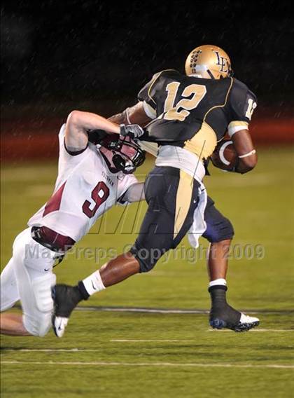Thumbnail 3 in Sherman @ Little Elm photogallery.