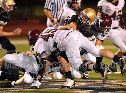Thumbnail 1 in Sherman @ Little Elm photogallery.