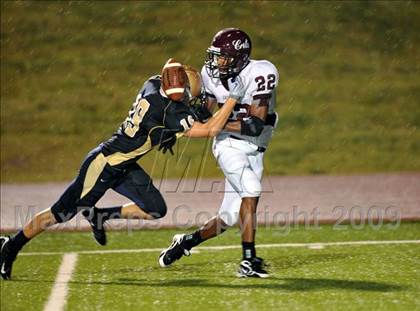 Thumbnail 3 in Sherman @ Little Elm photogallery.