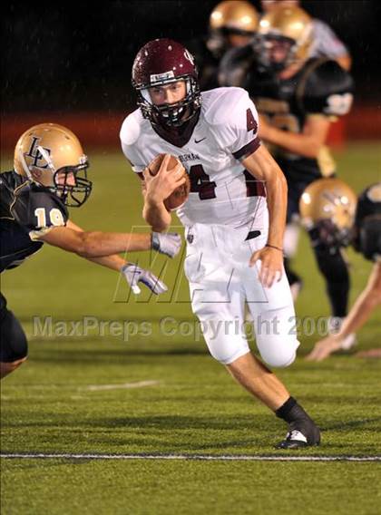 Thumbnail 3 in Sherman @ Little Elm photogallery.
