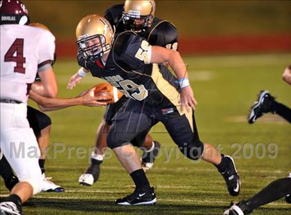 Thumbnail 3 in Sherman @ Little Elm photogallery.