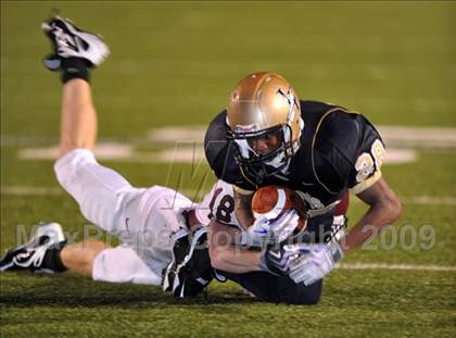 Thumbnail 1 in Sherman @ Little Elm photogallery.