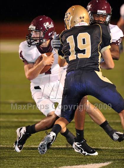 Thumbnail 3 in Sherman @ Little Elm photogallery.