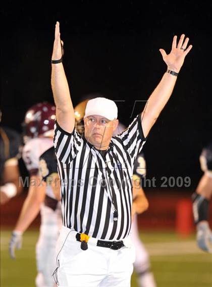 Thumbnail 1 in Sherman @ Little Elm photogallery.