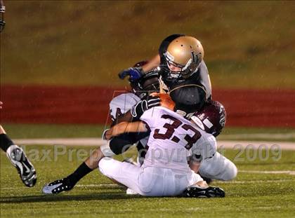 Thumbnail 1 in Sherman @ Little Elm photogallery.