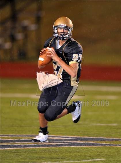Thumbnail 2 in Sherman @ Little Elm photogallery.