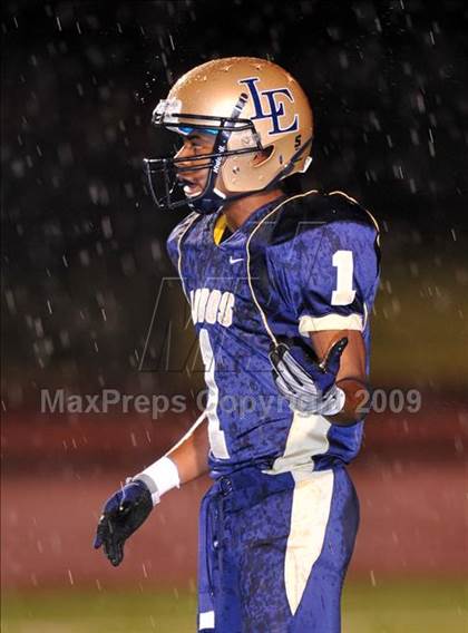 Thumbnail 3 in Sherman @ Little Elm photogallery.