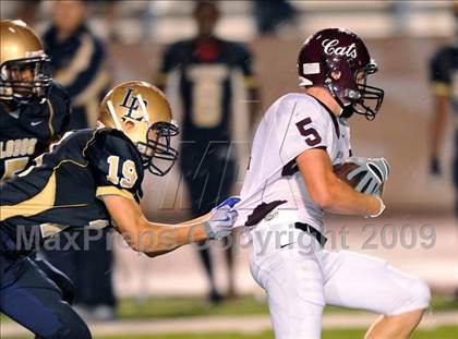Thumbnail 3 in Sherman @ Little Elm photogallery.