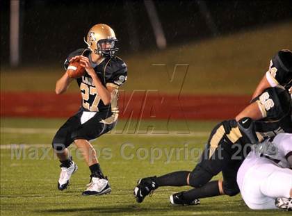 Thumbnail 3 in Sherman @ Little Elm photogallery.