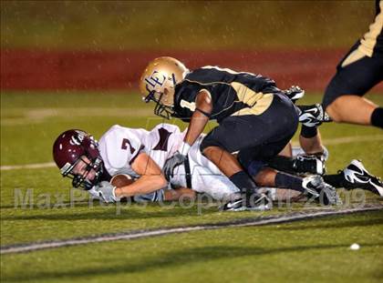 Thumbnail 1 in Sherman @ Little Elm photogallery.