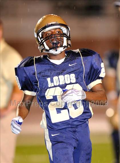 Thumbnail 3 in Sherman @ Little Elm photogallery.