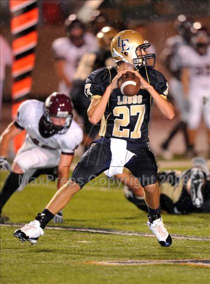 Thumbnail 2 in Sherman @ Little Elm photogallery.