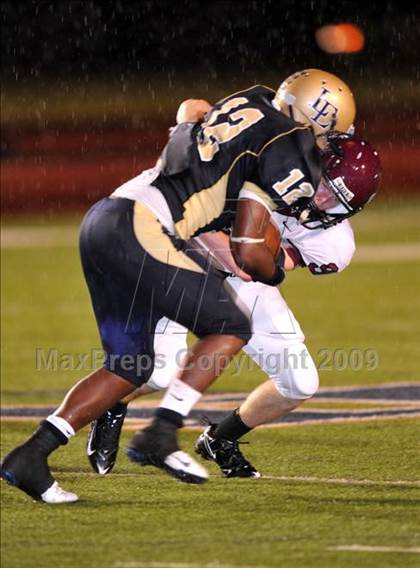 Thumbnail 2 in Sherman @ Little Elm photogallery.