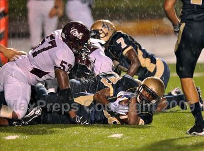 Thumbnail 2 in Sherman @ Little Elm photogallery.