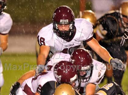 Thumbnail 2 in Sherman @ Little Elm photogallery.