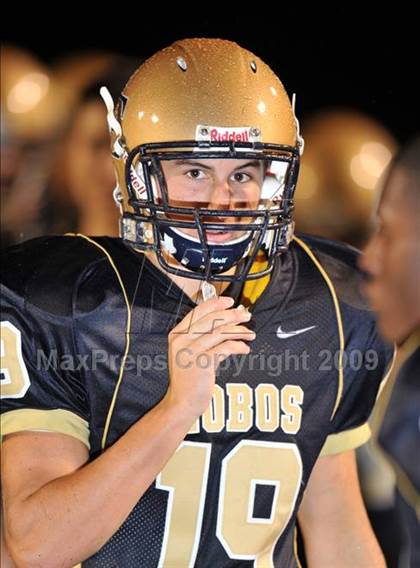Thumbnail 2 in Sherman @ Little Elm photogallery.