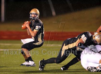 Thumbnail 2 in Sherman @ Little Elm photogallery.