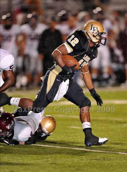 Thumbnail 1 in Sherman @ Little Elm photogallery.