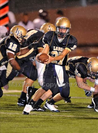 Thumbnail 3 in Sherman @ Little Elm photogallery.