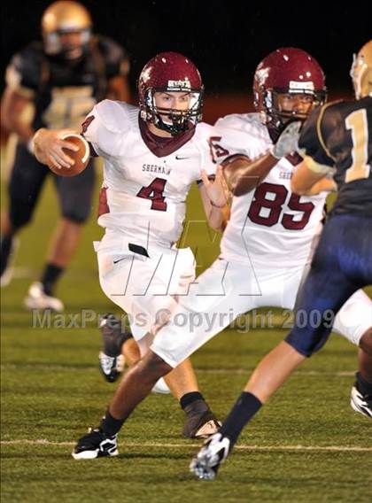 Thumbnail 2 in Sherman @ Little Elm photogallery.