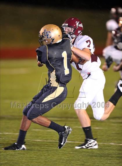 Thumbnail 2 in Sherman @ Little Elm photogallery.