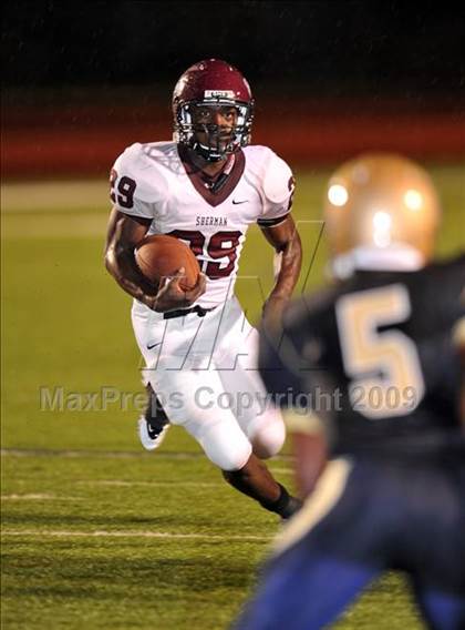 Thumbnail 3 in Sherman @ Little Elm photogallery.