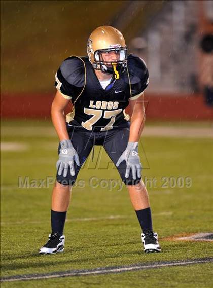 Thumbnail 2 in Sherman @ Little Elm photogallery.