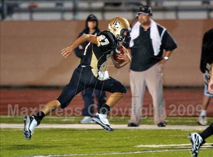 Thumbnail 2 in Sherman @ Little Elm photogallery.