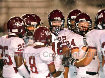 Thumbnail 3 in Sherman @ Little Elm photogallery.