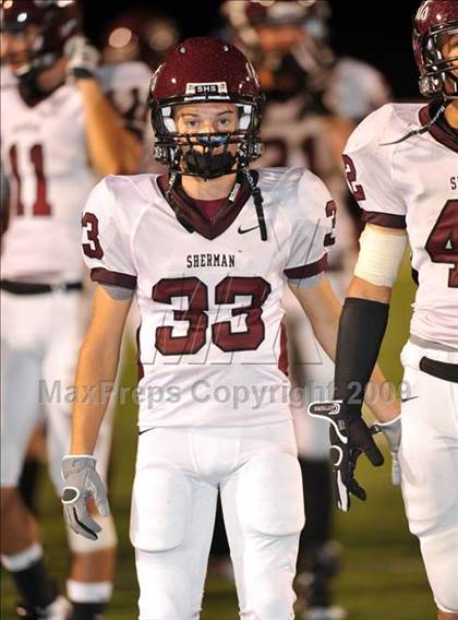 Thumbnail 1 in Sherman @ Little Elm photogallery.