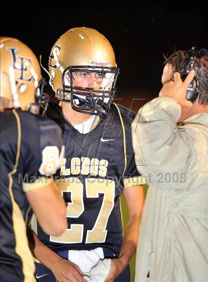 Thumbnail 2 in Sherman @ Little Elm photogallery.