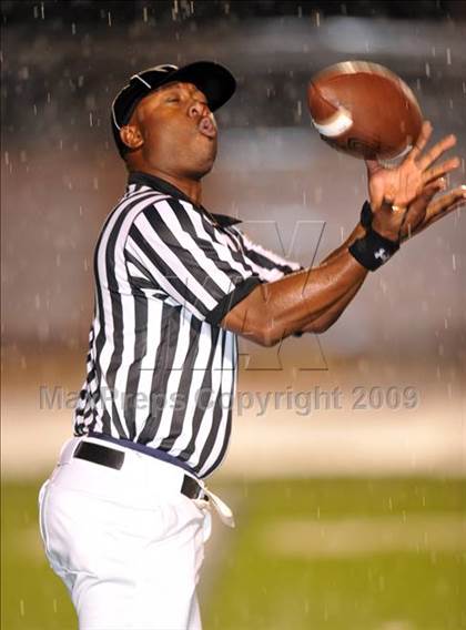 Thumbnail 2 in Sherman @ Little Elm photogallery.