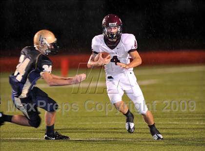 Thumbnail 3 in Sherman @ Little Elm photogallery.