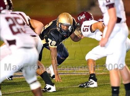 Thumbnail 3 in Sherman @ Little Elm photogallery.