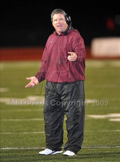 Thumbnail 2 in Sherman @ Little Elm photogallery.
